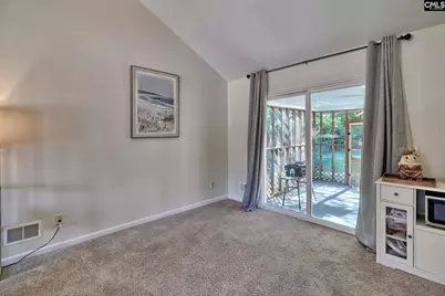 321 Sheridan Drive, Columbia, SC 29223 - Photo 11