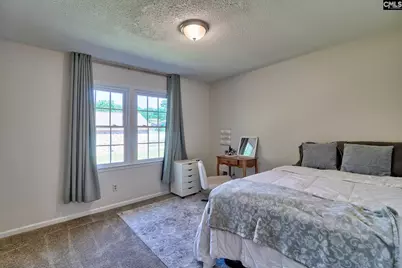 321 Sheridan Drive, Columbia, SC 29223 - Photo 19