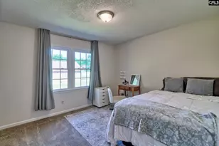 321 Sheridan Dr, Columbia, SC 29223 - Photo 19