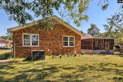 321 Sheridan Drive, Columbia, SC 29223 - Photo 27