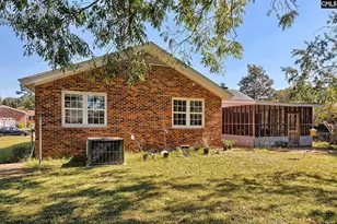 321 Sheridan Dr, Columbia, SC 29223 - Photo 27
