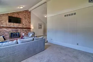 321 Sheridan Dr, Columbia, SC 29223 - Photo 7
