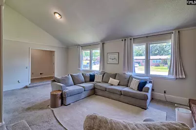 321 Sheridan Drive, Columbia, SC 29223 - Photo 9