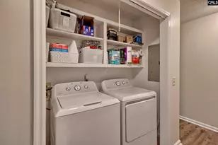 321 Sheridan Dr, Columbia, SC 29223 - Photo 17