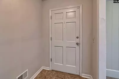 321 Sheridan Drive, Columbia, SC 29223 - Photo 5