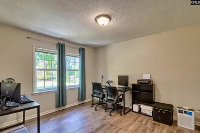 321 Sheridan Drive, Columbia, SC 29223 - Photo 21