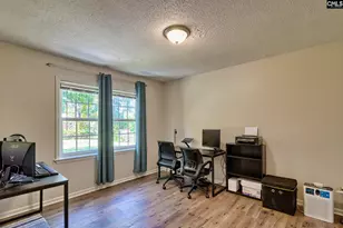 321 Sheridan Dr, Columbia, SC 29223 - Photo 21