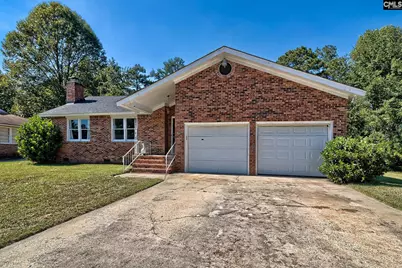 321 Sheridan Drive, Columbia, SC 29223 - Photo 3