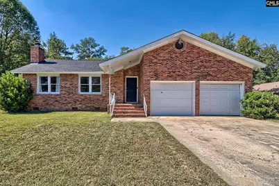 321 Sheridan Drive, Columbia, SC 29223 - Photo 1