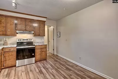 321 Sheridan Drive, Columbia, SC 29223 - Photo 13