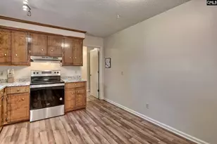 321 Sheridan Dr, Columbia, SC 29223 - Photo 13