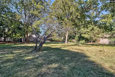 321 Sheridan Drive, Columbia, SC 29223 - Photo 31