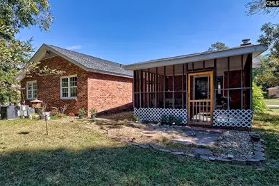 321 Sheridan Drive, Columbia, SC 29223 - Photo 29