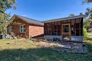321 Sheridan Dr, Columbia, SC 29223 - Photo 29