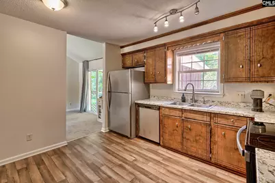 321 Sheridan Drive, Columbia, SC 29223 - Photo 15