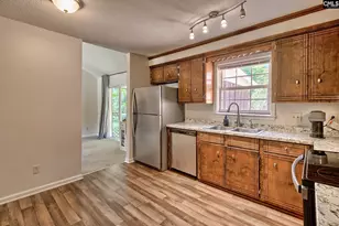 321 Sheridan Dr, Columbia, SC 29223 - Photo 15