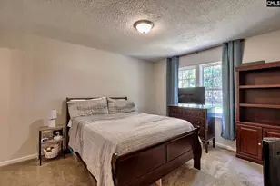 321 Sheridan Dr, Columbia, SC 29223 - Photo 23