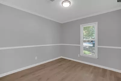 204 River Song Road, Irmo, SC 29063 - Photo 25