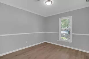 204 River Song Rd, Irmo, SC 29063 - Photo 25