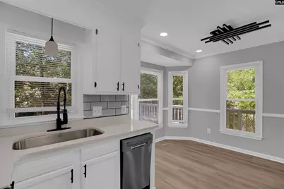 204 River Song Road, Irmo, SC 29063 - Photo 15