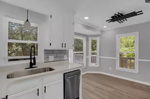 204 River Song Rd, Irmo, SC 29063 - Photo 15