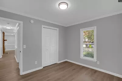 204 River Song Road, Irmo, SC 29063 - Photo 21
