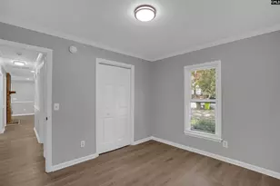 204 River Song Rd, Irmo, SC 29063 - Photo 21
