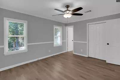 204 River Song Road, Irmo, SC 29063 - Photo 17
