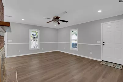 204 River Song Road, Irmo, SC 29063 - Photo 7