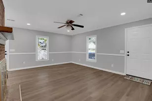 204 River Song Rd, Irmo, SC 29063 - Photo 7