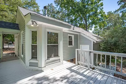 204 River Song Road, Irmo, SC 29063 - Photo 29
