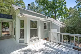 204 River Song Rd, Irmo, SC 29063 - Photo 29