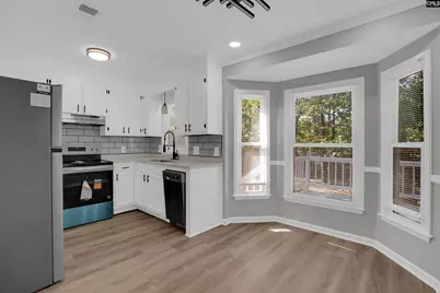 204 River Song Road, Irmo, SC 29063 - Photo 11