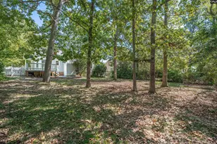 204 River Song Rd, Irmo, SC 29063 - Photo 35