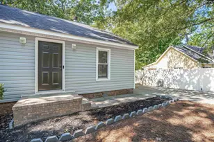 204 River Song Rd, Irmo, SC 29063 - Photo 5