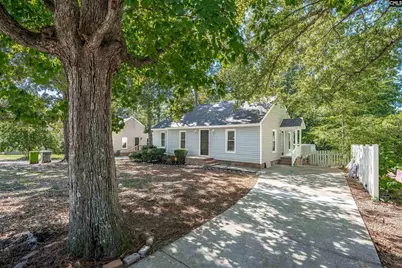 204 River Song Road, Irmo, SC 29063 - Photo 3