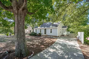 204 River Song Rd, Irmo, SC 29063 - Photo 3