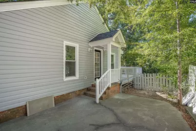 204 River Song Road, Irmo, SC 29063 - Photo 27