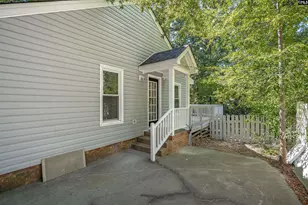 204 River Song Rd, Irmo, SC 29063 - Photo 27