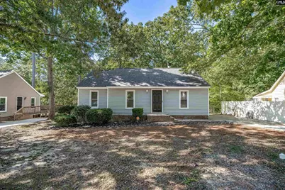 204 River Song Road, Irmo, SC 29063 - Photo 1