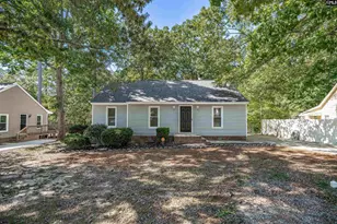 204 River Song Rd, Irmo, SC 29063 - Photo 1