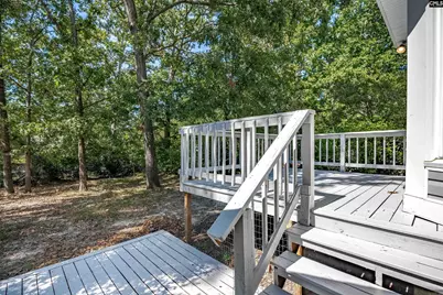 204 River Song Road, Irmo, SC 29063 - Photo 31
