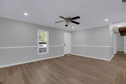 204 River Song Road, Irmo, SC 29063 - Photo 9