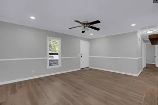 204 River Song Rd, Irmo, SC 29063 - Photo 9
