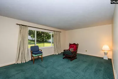 261 White Falls Drive, Columbia, SC 29212 - Photo 5