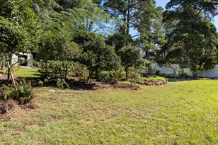 261 White Falls Dr, Columbia, SC 29212 - Photo 23