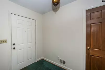 261 White Falls Drive, Columbia, SC 29212 - Photo 3
