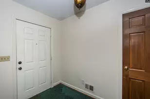 261 White Falls Dr, Columbia, SC 29212 - Photo 3