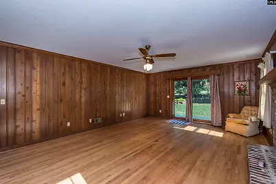 261 White Falls Drive, Columbia, SC 29212 - Photo 11