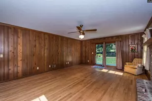 261 White Falls Dr, Columbia, SC 29212 - Photo 11